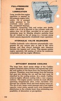 1955 Cadillac Data Book-102.jpg
